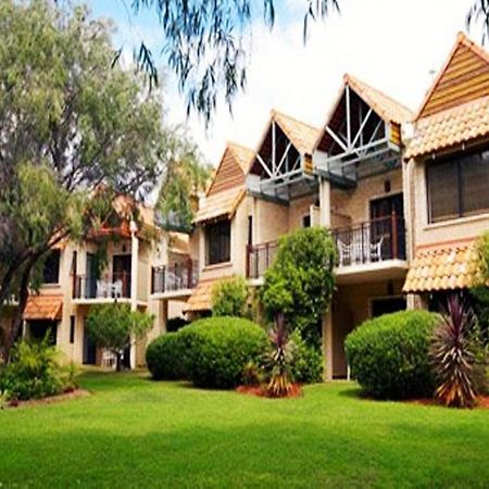Club Wyndham Dunsborough, Trademark Collection By Wyndham Exterior foto