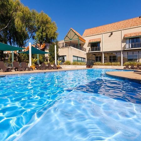 Club Wyndham Dunsborough, Trademark Collection By Wyndham Exterior foto