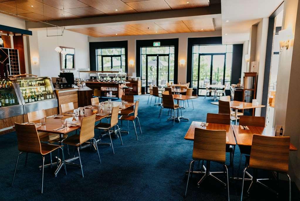 Club Wyndham Dunsborough, Trademark Collection By Wyndham Restaurante foto