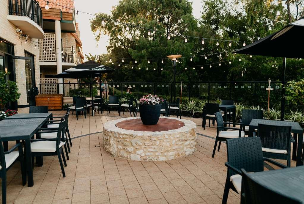 Club Wyndham Dunsborough, Trademark Collection By Wyndham Restaurante foto