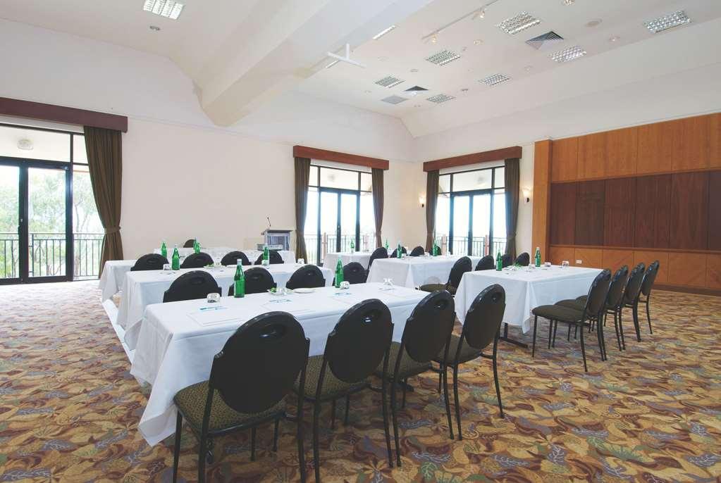 Club Wyndham Dunsborough, Trademark Collection By Wyndham Facilidades foto