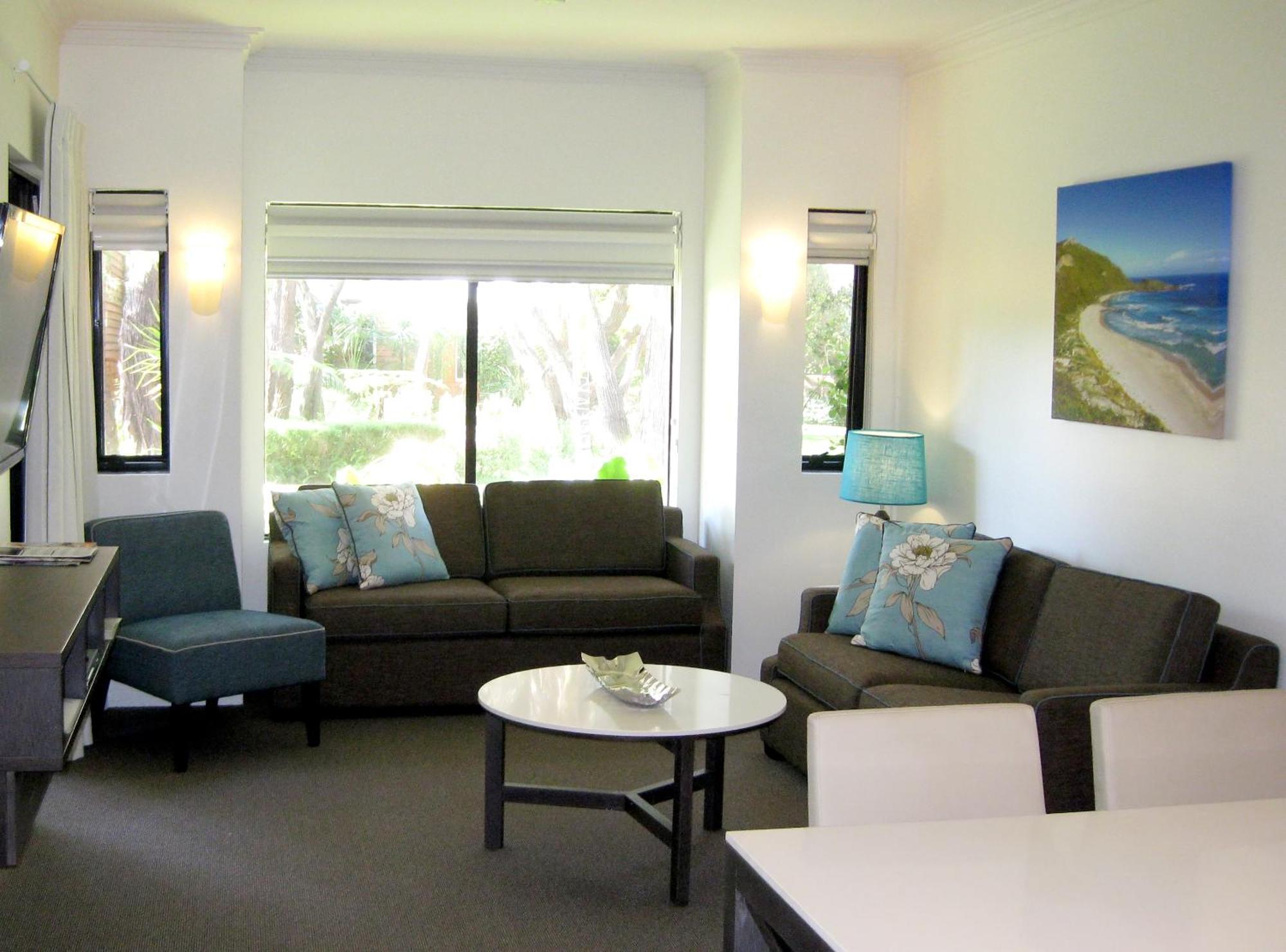 Club Wyndham Dunsborough, Trademark Collection By Wyndham Exterior foto