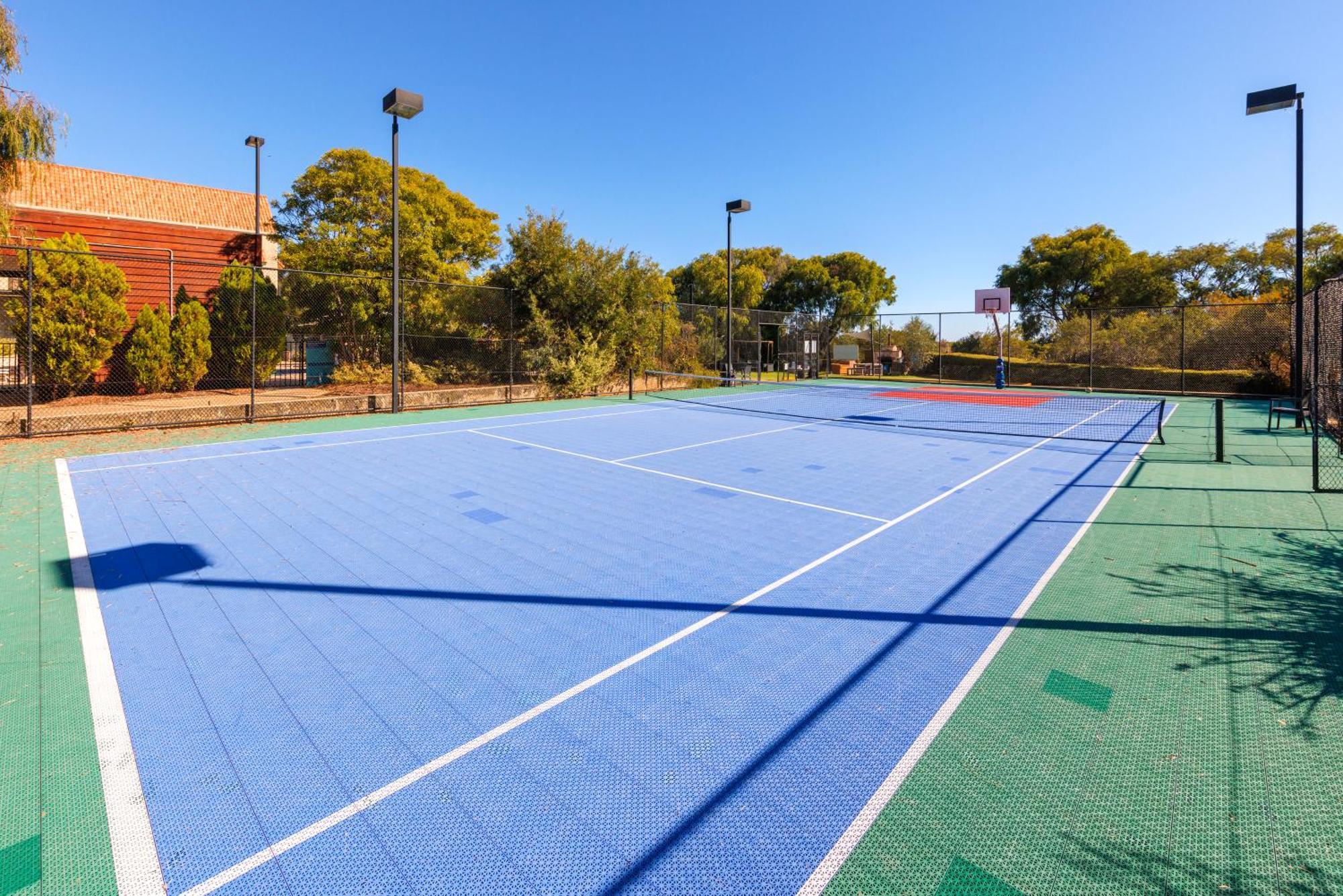 Club Wyndham Dunsborough, Trademark Collection By Wyndham Exterior foto